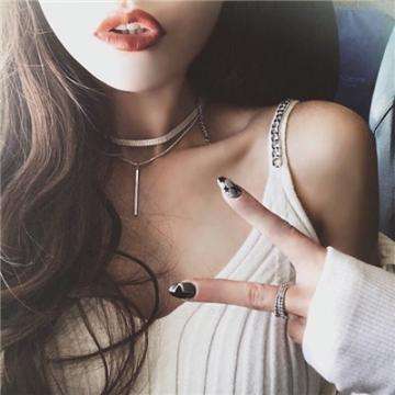 序列之争手游私服下载