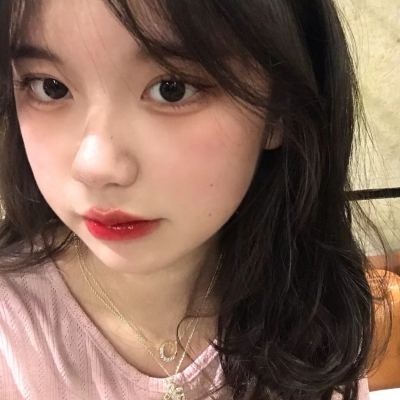 魔法之剑起源全职业解锁版下载